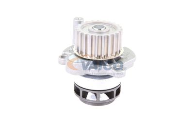 POMPă DE APă RăCIRE MOTOR VAICO V10500621 40
