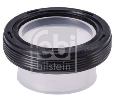 SIMERING ARBORE COTIT FEBI BILSTEIN 32471 1