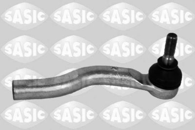 Tie Rod End 7676089