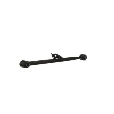 BRAT SUSPENSIE ROATA DELPHI TC6920 10