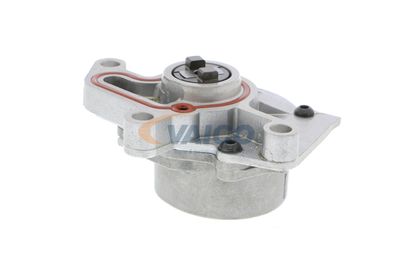 POMPA VACUUM SISTEM DE FRANARE VAICO V100723 18