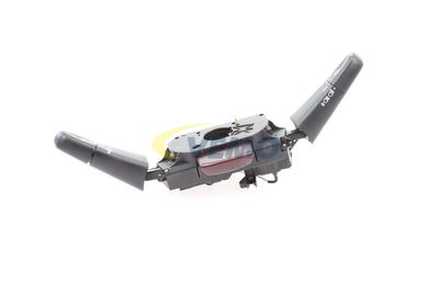BLOC LUMINI DE CONTROL VEMO V30801761 36