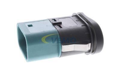 COMUTATOR MACARA GEAM VEMO V25730055 48