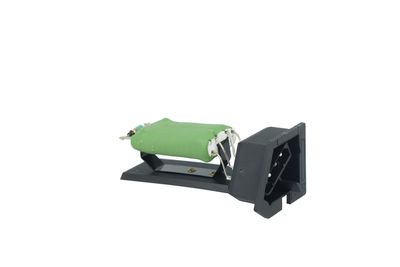REZISTOR VENTILATOR HABITACLU NRF 342128 17