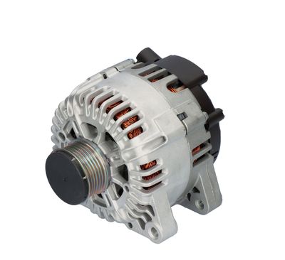 GENERATOR / ALTERNATOR VALEO 200065 6