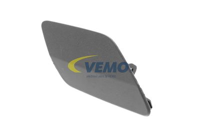 ACOPERIRE BARA PROTECTIE VEMO V10080473 18