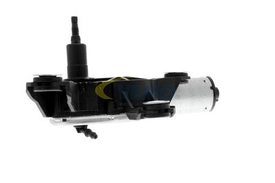 WISCHERMOTOR VEMO V10070033 33