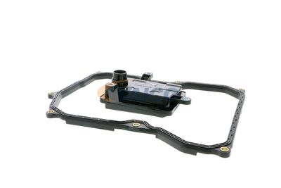 HYDRAULIKFILTERSATZ AUTOMATIKGETRIEBE VAICO V104364 42