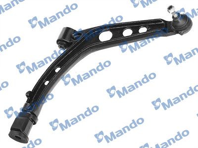 Рычаг независимой подвески колеса, подвеска колеса MANDO MSA015149 для FIAT CINQUECENTO