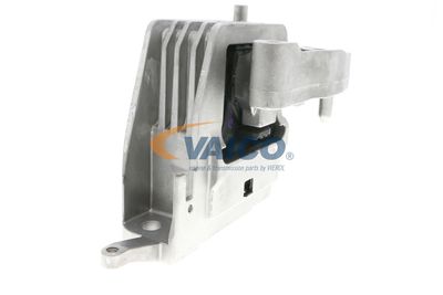 SUPORT MOTOR VAICO V202523 42