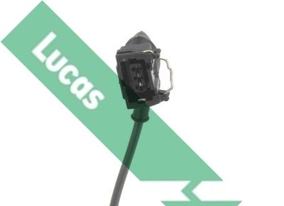 SENSOR NOCKENWELLENPOSITION LUCAS SEB1611 1