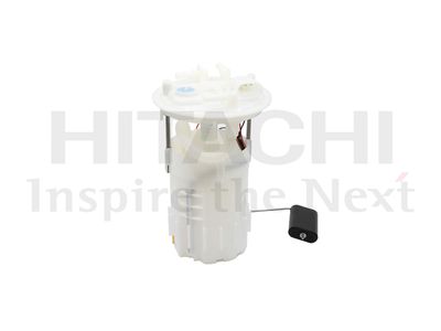 Czujnik, poziom paliwa ASTEMO-HITACHI 2503219