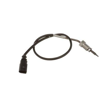 SENZOR TEMPERATURA GAZE EVACUARE DELPHI TS30084 72