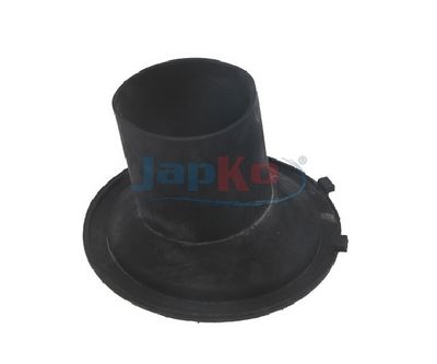 CAPAC PROTECTIE/BURDUF AMORTIZOR JAPKO GOJ2678 2