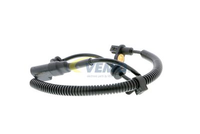 SENZOR TURATIE ROATA VEMO V25720020 28