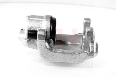 ETRIER FRANA GH GH431514V 18
