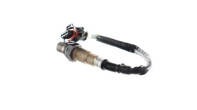 SONDA LAMBDA SKF VKRA310028 36