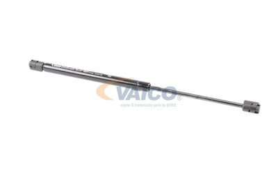 AMORTIZOR PORTBAGAJ VAICO V101961 16