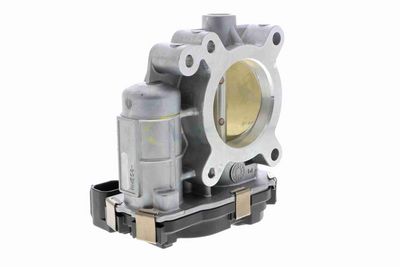 DROSSELKLAPPENSTUTZEN VEMO V40810020 5