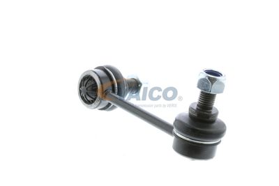 STANGE/STREBE STABILISATOR VAICO V389581 41