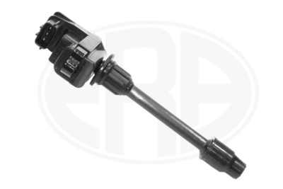 Катушка зажигания WILMINK GROUP WG1496678 для INFINITI I30