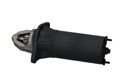 STARTER VALEO 201063 7