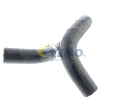 HYDRAULIKSCHLAUCH LENKUNG VAICO V301878 28