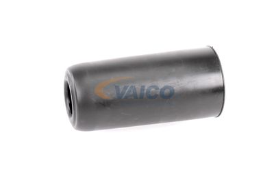CAPAC PROTECTIE/BURDUF AMORTIZOR VAICO V106436 57