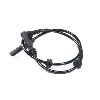 SENZOR TURATIE ROATA DELPHI SS2117012B1 8