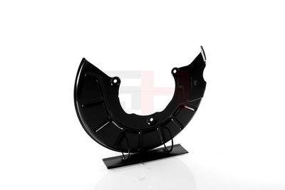 PROTECTIE STROPIRE DISC FRANA GH GH489961H 36