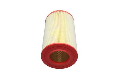 FILTRU AER AMC Filter FAF10198 16