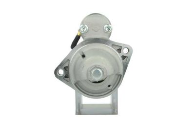 BV PSH 160.557.102.080 Стартер  для NISSAN PRIMERA Hatchback (P11) 2.0 16V