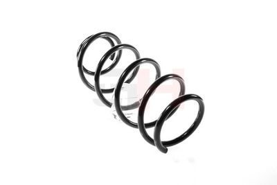 ARC SPIRAL GH GH203232 24