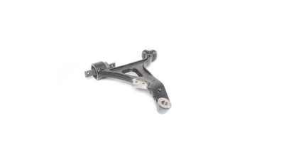 LENKER RADAUFHäNGUNG SKF VKDS326126 28