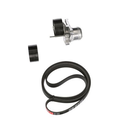 KEILRIPPENRIEMENSATZ GATES K017PK1685 54