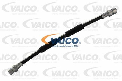 VAICO V10-4116 Тормозной шланг  для SEAT CORDOBA (Сеат Кордоба)