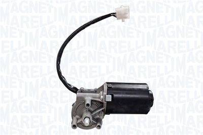 MOTOR STERGATOR MAGNETI MARELLI 064370800010 1