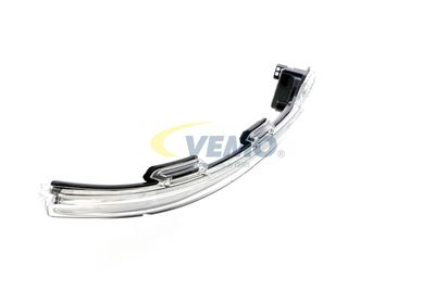 SEMNALIZATOR VEMO V10840123 53