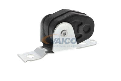 SUPORT TOBA ESAPAMENT VAICO V109619 31