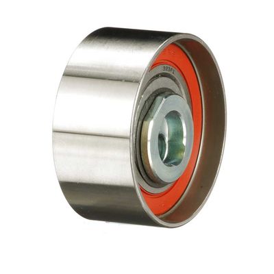 ROLA INTINZATOR CUREA DISTRIBUTIE GATES T43156 23