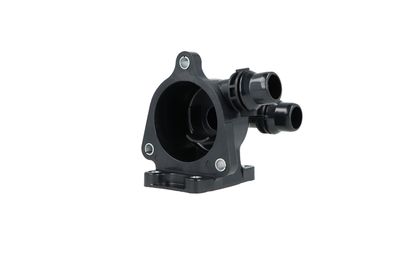 KüHLMITTELFLANSCH NRF 775115 39