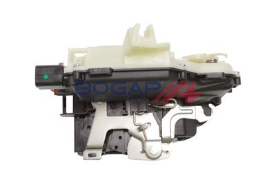 INCUIETOARE USA BOGAP A5316143 2