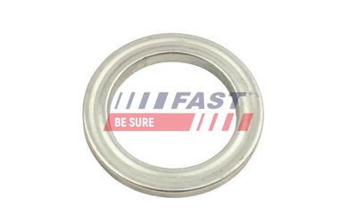 RULMENT SARCINA AMORTIZOR