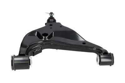 BRAT SUSPENSIE ROATA Kavo Parts SCA9333 3