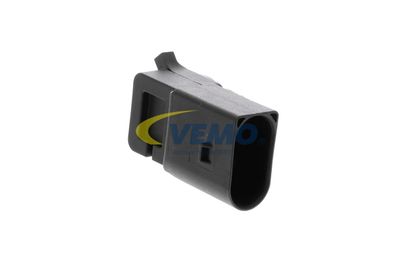 SENSOR LADEDRUCK VEMO V95720141 43