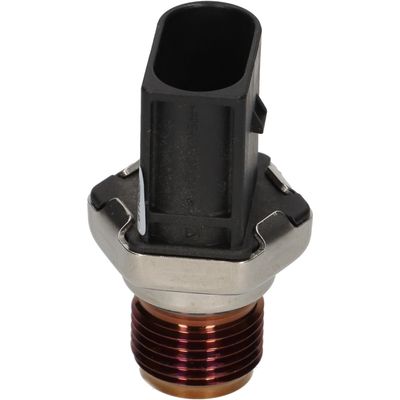 SENSOR KRAFTSTOFFDRUCK PIERBURG 711225450 6