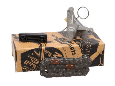 CHIT LANT DE DISTRIBUTIE ET ENGINETEAM RS0037 33