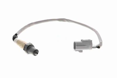 LAMBDASONDE VEMO V40760046 2