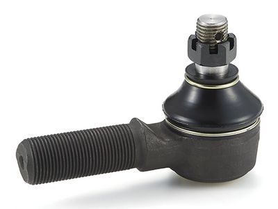 Rotule de barre de connexion GMB-ZAWIESZENIE