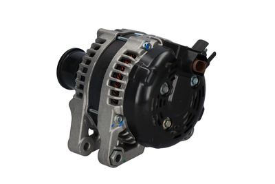 GENERATOR / ALTERNATOR VALEO 444210 12